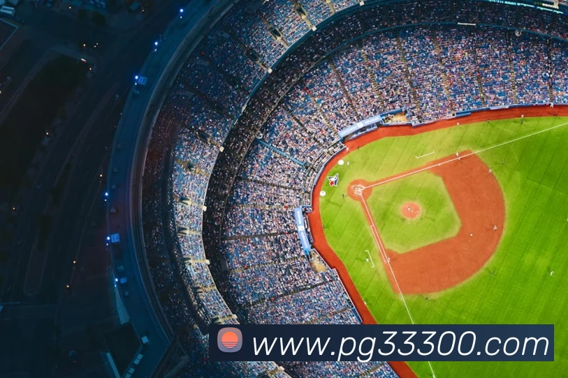 pg全站App