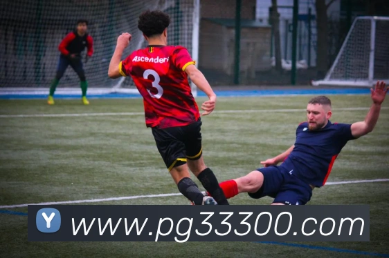 登录器